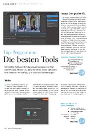 iPhoneWelt: Die besten Tools (Ausgabe: 3)