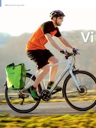 Radfahren: Vielseitig aktiv (Ausgabe: 5)