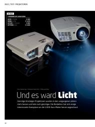 video: Und es ward Licht (Ausgabe: 6)