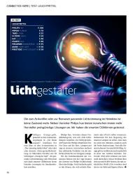 video: Lichtgestalter (Ausgabe: 6)