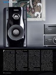 stereoplay: Duo digital (Ausgabe: 6)