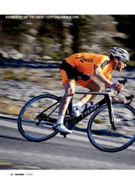 RennRad: Vernunfträder (Ausgabe: 5)