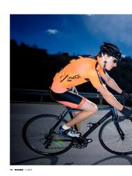 RennRad: Schnäppchen (Ausgabe: 4)