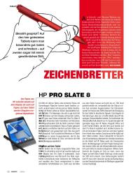 connect: Zeichenbretter (Ausgabe: 7)