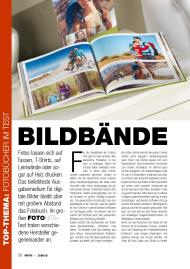FOTOHITS: Bildbände (Ausgabe: 5)
