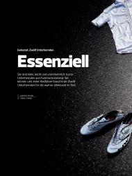 RennRad: Essenziell (Ausgabe: 6)