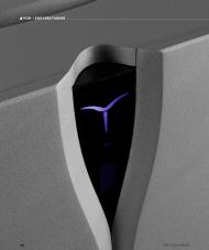 FIDELITY: Der Koloss von Civitavecchia (und seine grossen Brüder) (Ausgabe: 4)