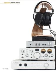 professional audio: Volle Kanne (Ausgabe: 7)