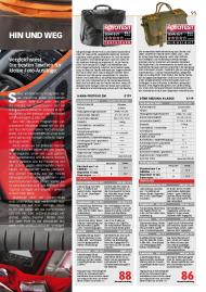 FOTOTEST: Hin und weg (Ausgabe: 4)