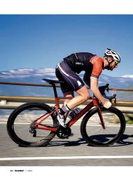 RennRad: Speedmachines (Ausgabe: 7)