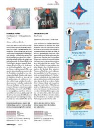 BÜCHER: Kinder & Jugend (Ausgabe: 4)