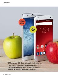 connect: iPhone für 250 Euro? (Ausgabe: 8)