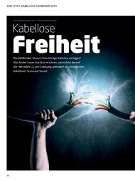 video: Kabellose Freiheit (Ausgabe: 8)