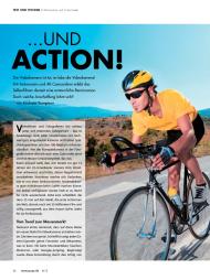 PCgo: ... und Action! (Ausgabe: 8)