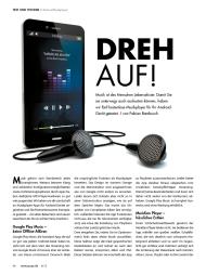 PCgo: Dreh auf! (Ausgabe: 8)