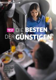 REISE & PREISE: Die Besten der Günstigen (Ausgabe: 2)