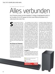 video: Alles verbunden (Ausgabe: 9)