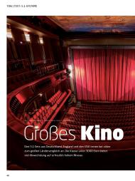 video: Großes Kino (Ausgabe: 9)