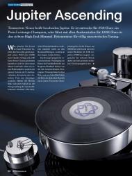 stereoplay: Jupiter Ascending (Ausgabe: 9)