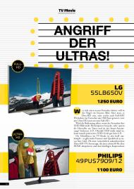 connect Freestyle: Angriff der Ultras! (Ausgabe: 3)