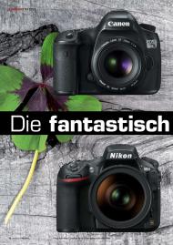 ColorFoto: Die fantastischen Vier (Ausgabe: 10)