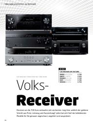 video: Volks-Receiver (Ausgabe: 10)