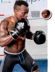 fotoMAGAZIN: Ring frei! (Ausgabe: 10)