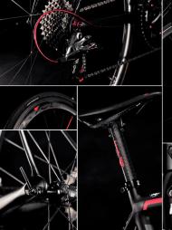 RennRad: Purismus (Ausgabe: 9)