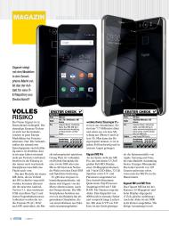 connect: Volles Risiko (Ausgabe: 11)