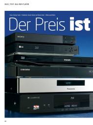video: Der Preis ist heiß (Ausgabe: 11)