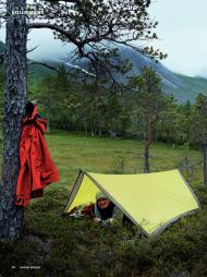 SURVIVAL MAGAZIN: Alleskönner (Ausgabe: 4)