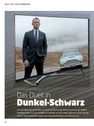 video: Das Duell in Dunkel-Schwarz (Ausgabe: 12)