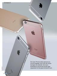 connect: Am Drücker (Ausgabe: 12)