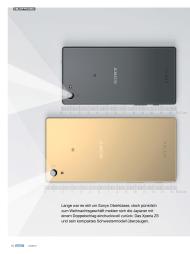 connect: Smartes Doppel (Ausgabe: 12)