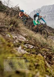 World of MTB: Glücksbringer (Ausgabe: 4)