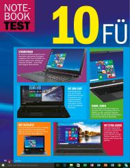 Computer Bild: 10 für 10 (Ausgabe: 24)