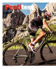 Procycling: Noch 'was besser (Ausgabe: 11)