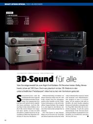 video: 3D-Sound für alle (Ausgabe: 1)