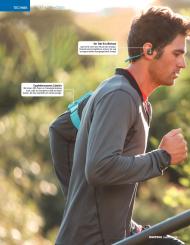 Smartphone: Ear of the Tiger (Ausgabe: 1)