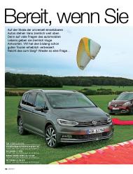 auto motor und sport: Bereit, wenn Sie es sind (Ausgabe: 26)