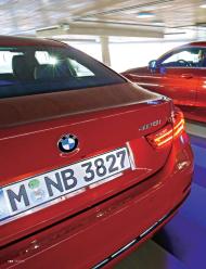 auto motor und sport: Schöne Bescherung (Ausgabe: 26)