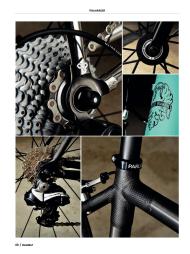 RennRad: Reale Träume (Ausgabe: 1-2/2016)