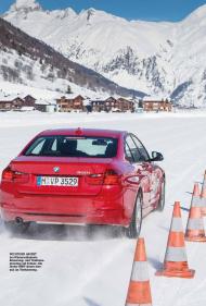 FREIE FAHRT: Haftungsprüfung (Ausgabe: 5)