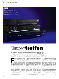 video: Klassentreffen (Ausgabe: 2)