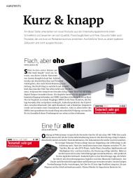 video: Kurz & knapp (Ausgabe: 2)