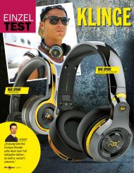 Computer Bild: Klingendes Gold? (Ausgabe: 3)