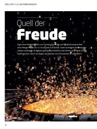 video: Quell der Freude (Ausgabe: 3)