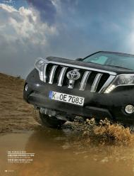 auto motor und sport: Die schaffen das (Ausgabe: 5)