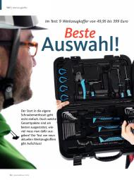 Radfahren: Beste Auswahl! (Ausgabe: 3)