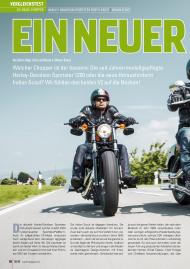 TÖFF: Ein neuer Stern (Ausgabe: 10)